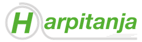 logo Harpitanja